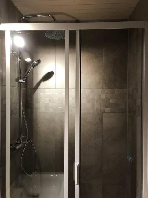 Appartement Seignosse Le Penon/Plage Εξωτερικό φωτογραφία